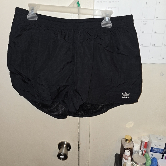 Adidas | shorts, nwot - Picture 1 of 3